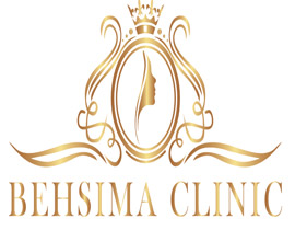 profile-behsima-Beauty-Clinic