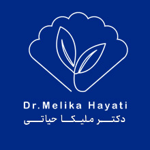 profile-dr-melica-hayati-beauty-clinic