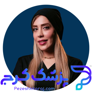 دکتر شکوه مطیعیان